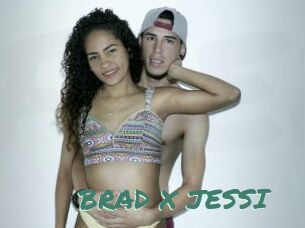 BRAD_X_JESSI