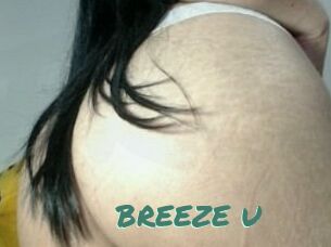 BREEZE_U