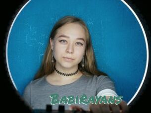 BabiRayans