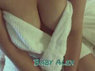 Baby_Alex