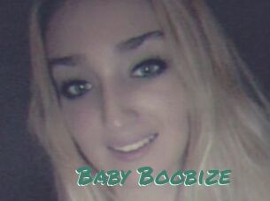 Baby_Boobize