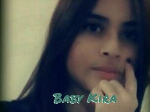 Baby_Kira
