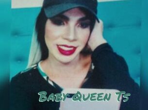 Baby_Queen_Ts