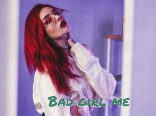 Bad_girl_me