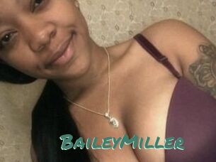 Bailey_Miller