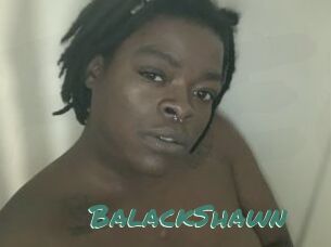 BalackShawn