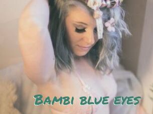 Bambi_blue_eyes