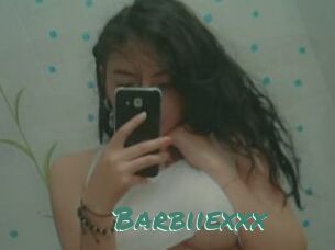 Barbiiexxx