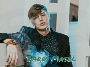 Barry_Masel