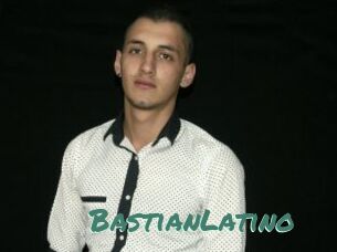 BastianLatino