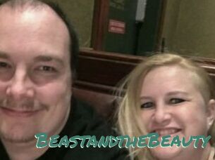 BeastandtheBeauty Free sexcams