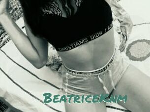 BeatriceKnm
