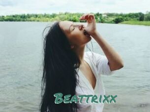 Beattrixx