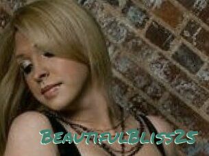 BeautifulBliss25