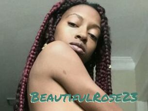 BeautifulRose23