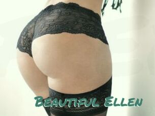 Beautiful_Ellen