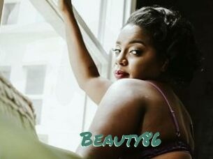 Beauty86