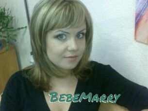 BebeMarry