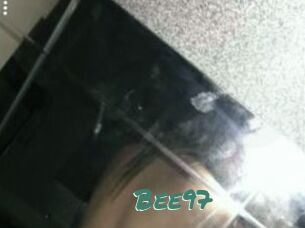 Bee97