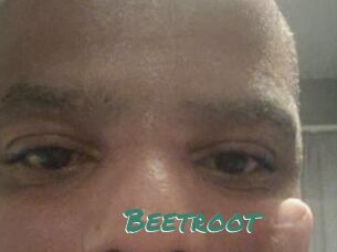 Beetroot