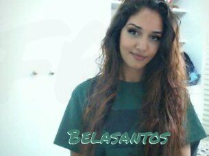 Belasantos