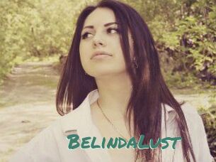 BelindaLust