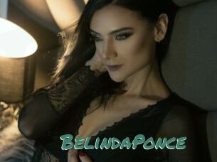 BelindaPonce