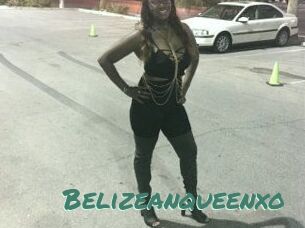 Belizeanqueenxo