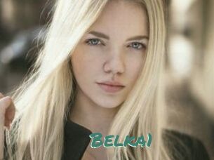 Belka1