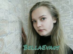 BellaEvans