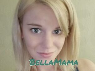 BellaMama