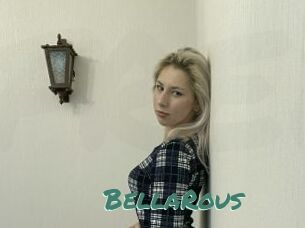 BellaRous