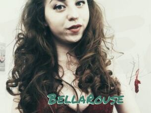 BellaRouse