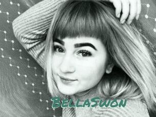 BellaSwon