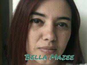 Bella_Mazee