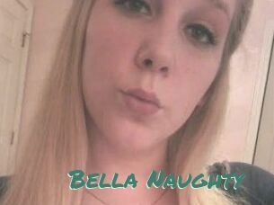 Bella_Naughty