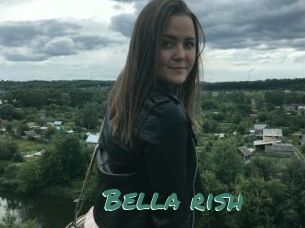 Bella_rish