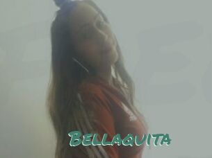 Bellaquita