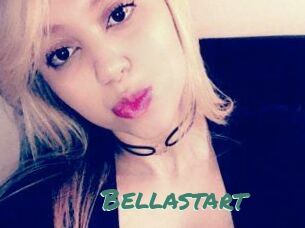 Bellastart