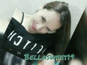 Bellasweet19