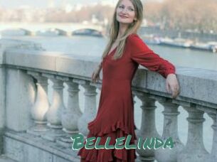 BelleLinda