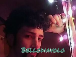 Bellodiavolo