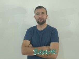BenUK