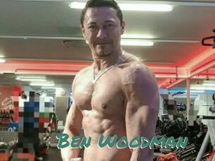 Ben_Woodman