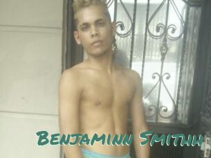 Benjaminn_Smithh