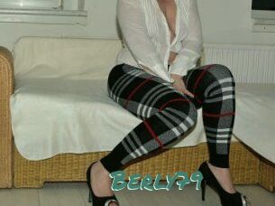 Berly79