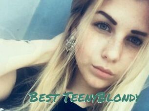 Best_TeenyBlondy