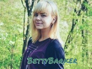 Betty_Barker