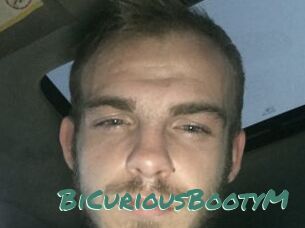 BiCuriousBootyM