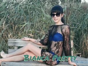 Bianca_Pretty